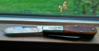 IMG_20170524_191607801_HDR-3.jpg