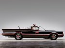 lincoln_futura_batmobile_by_barris_kustom_16.jpg