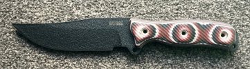 Busse BT6 1.JPG