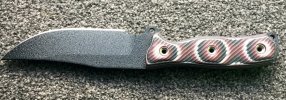 Busse BT6 2.JPG
