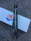 battle anthracite 4.JPG