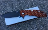 Knifecenter 1.jpg