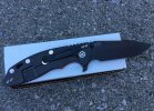 knifecenter 2.jpg
