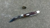 Case Whittler new & bee.jpg