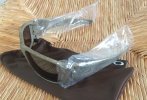 Oakley-Fuel-Cell-Cerakote-3.jpg