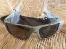 Oakley-Fuel-Cell-Cerakote-4.jpg