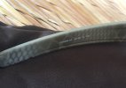 Oakley-Fuel-Cell-Cerakote-5.jpg