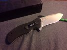 ZT 0350.jpg