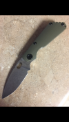 IMG_7424.PNG IMG_7424.PNG