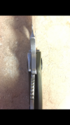 IMG_7427.PNG IMG_7427.PNG