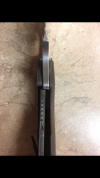 IMG_7437.PNG IMG_7437.PNG
