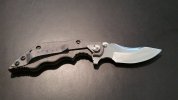 Clip side open.jpg