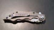 clip side closed.jpg