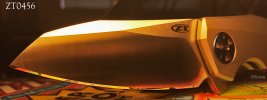 zt0456_edited-1.jpg