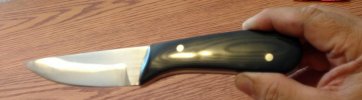 IMG_20170526_160715.jpg