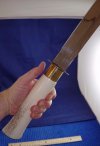 Tarwar29in-Bura46oz-SouthDakotaElkAntler08.jpg