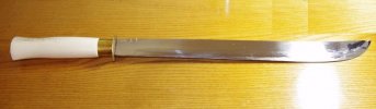 Tarwar29in-Bura46oz-SouthDakotaElkAntler01.jpg