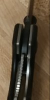0522172217-1.jpg