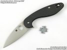 spyderco_amsterdammeet2017_paulalexander.jpg