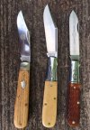 JH 3-Knife Sale 052717.jpg