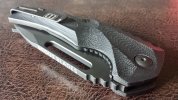 20170527_104715.jpg