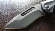 20170527_105031.jpg