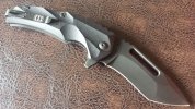 20170527_105147.jpg