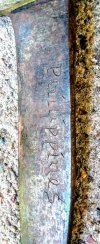 IMG_20170527_105753618~2.jpg