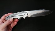 GTC Plasma Clip Side.jpg