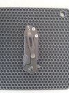20170526_180350.jpg