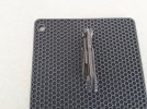20170526_180535.jpg