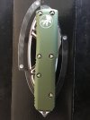 microtech3.jpg