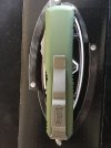 microtech2.jpg