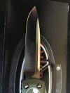 microtech1.jpg