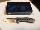 ZT801.jpg