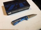ZT8081.jpg ZT8081.jpg