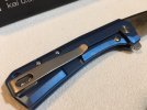 ZT8082.jpg