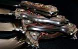 BUSSE-4SnakeHandles_zpsf4648fad.jpg
