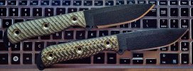 BUSSE-BadgerAttack3_Pair_zpsbsejis8a.jpg
