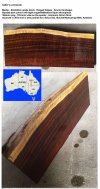 Gidgee 2.jpg