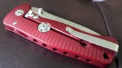 20170528_092051.jpg