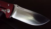 20170528_092925.jpg