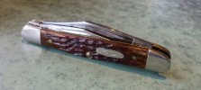 Case Whittler new .jpg