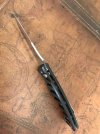 thumbnail_IMG_2617.jpg