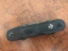 thumbnail_IMG_2622.jpg