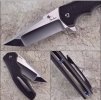 Kirby Lambert Crossroads with Zirc Clip.jpg
