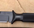 FullSizeRender (2).jpg FullSizeRender (2).jpg