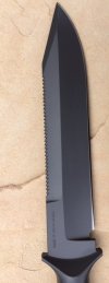 FullSizeRender (4).jpg FullSizeRender (4).jpg