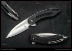 toddbegg_knives-1495997009587.jpg