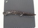 ZT0450CF b.jpg